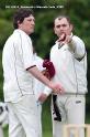 20110514_Unsworth v Wernets 2nds_0280